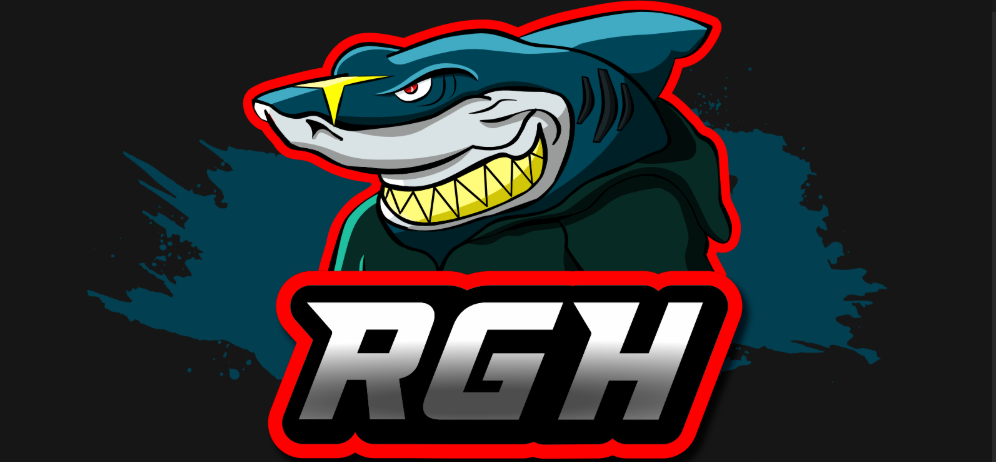 rghpaintdesign